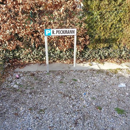 Apartament Residenz Peckmann Gilching Zewnętrze zdjęcie