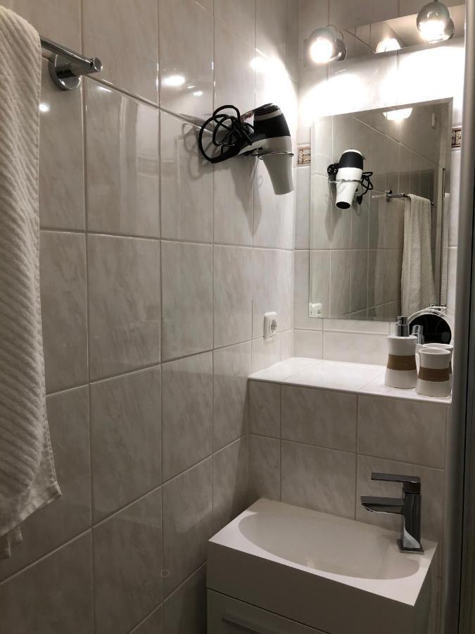 Apartament Residenz Peckmann Gilching Zewnętrze zdjęcie